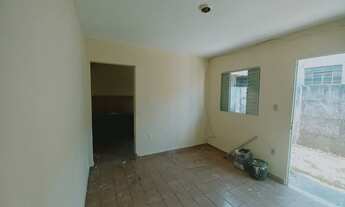 Imagem 3: LOCAÇÃO 01 QUARTO - COLONIAL