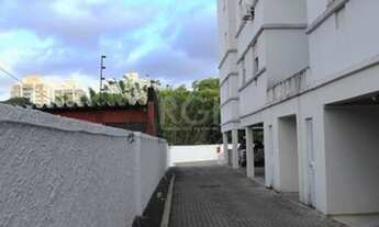 Imagem 5: Apartamento para Venda - 48m², 2 dormitórios, 1 vaga - Teresópolis