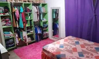 Imagem 5: Vendo casa no Tapanã ( zoe Mota Gueirros