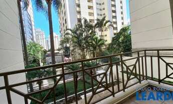 Imagem 6: APARTAMENTO - BROOKLIN - SP