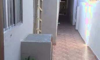 Imagem 2: SOBRADO - BROOKLIN - SP