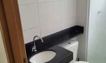 Imagem 6: VENDO APARTAMENTO PARQUE BARCELONA BAURU