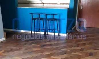 Imagem: CIDADE BAIXA APARTAMENTO LOCAÇÃO 01 DORMITÓRIO