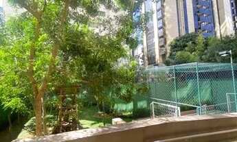 Imagem 5: GARDEN - MOEMA PÁSSAROS - SP