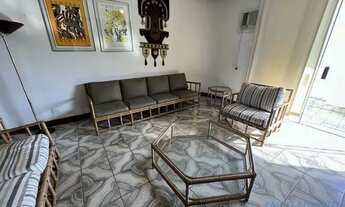 Imagem 5: APARTAMENTO - CENTRO - SP