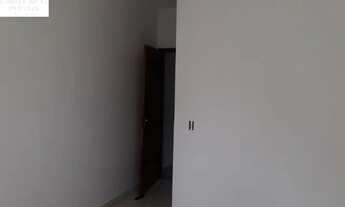 Imagem 7: CASA RESIDENCIAL em SÃO PAULO - SP, ARTUR ALVIM