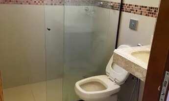 Imagem 7: Casa para venda Casa com 3 dormitórios