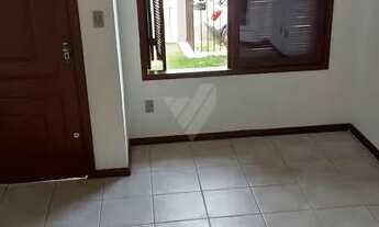 Imagem 7: Salgado Filho Casa com 3 dormitórios