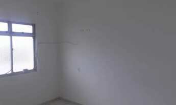 Imagem 3: ALUGO IMÓVEL EM SÃO CAETANO