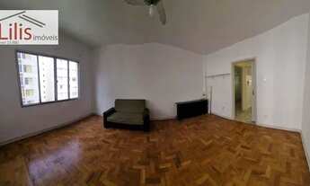 Imagem 5: Apartamento 1 Dorm, Santa Cecília