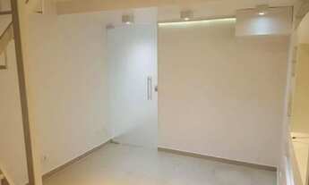 Imagem 5: Loja Imbatível na Tijuca Rua Conde de Bonfim