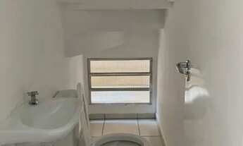 Imagem 5: São Roque - Casa Padrão - Jardim Boa Vista