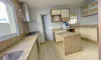 Imagem 7: Casa de condomínio térrea para aluguel e venda com 522 metros quadrados com 3 quartos