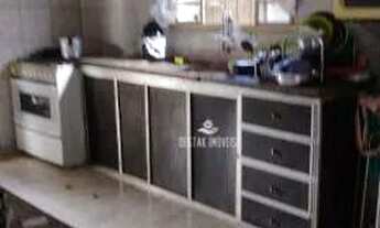 Imagem 5: Casa com 3 dormitórios à venda, 100 m² por R$ 380.000,00 - Segismundo Pereira - Uberlândia