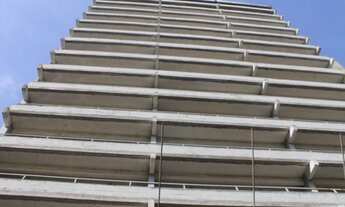 Imagem 4: Box para Venda - 0m², 0 dormitórios, 1 vaga - Centro Histórico