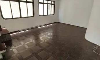 Imagem 6: APARTAMENTO - PINHEIROS - SP