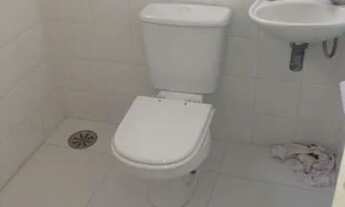 Imagem 4: APARTAMENTO - MORUMBI - SP