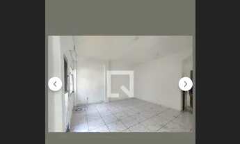 Imagem 3: Ótima casa na taquara, próximo ao BRT e Shopping