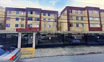 Imagem: Aluguel de quartos para meninas