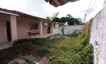 Imagem 5: Casa em Nova Viçosa/BA TROCA OU ALUGUEL