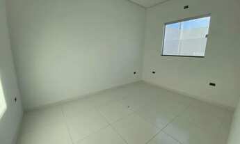 Imagem 4: Casa para venda em Mossoró Rn, localizada no bairro Aeroporto