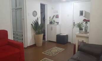 Imagem 2: Casa para venda possui 55 metros quadrados com 2 quartos em São Gonçalo - Salvador - BA