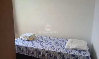 Imagem 7: Apartamento para Locação em Salvador, Engenho Velho da Federação, 2 dormitórios, 1 suíte