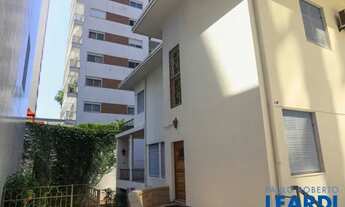 Imagem 6: CASA TÉRREA - CENTRO - SC