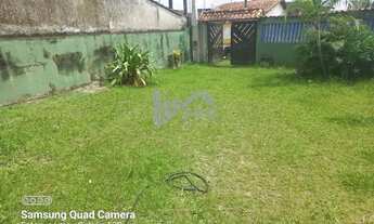 Imagem: Casa para venda possui 250 metros quadrados