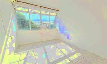 Imagem: Apartamento para venda com 70 metros quadrados