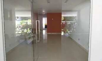 Imagem 6: Apartamento para aluguel com 97 metros quadrados com 2 quartos