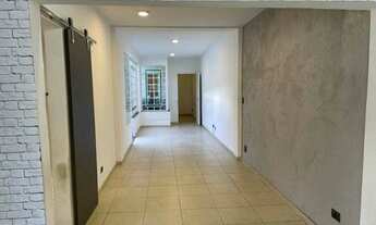 Imagem 7: Sobrado para venda com 120 metros quadrados com 3 quartos em Pinheiros - São Paulo - SP