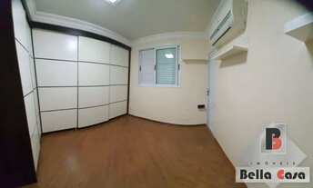 Imagem 4: Casa a venda em condominio fechado mooca, com piscina