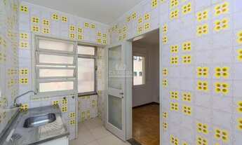 Imagem 6: Apartamento para aluguel, 1 quarto, Jardim Botânico - Porto Alegre/RS