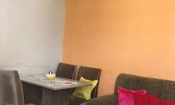 Imagem 6: Cond. Vila Jardins