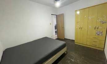 Imagem 6: Apartamento com 2 quartos mobiliado bairro Terra Nova