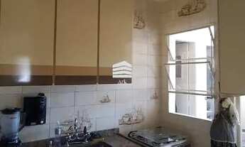 Imagem 7: Apartamento para Locação