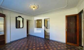 Imagem 4: Apartamento para Aluguel - Cascadura, 3 Quartos, 110 m2