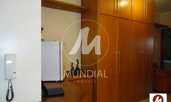 Imagem 7: Casa (sobrado na rua) 4 dormitórios/suite, cozinha planejada