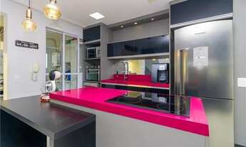 Imagem 3: TI 207 Apto 601781119-8