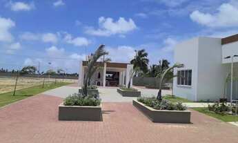 Imagem 3: Casa de condomínio Sol e Praia - Barra dos Coqueiros