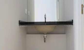 Imagem 4: Apartamento para Aluguel - Pinheiros, 1 Quarto, 25 m2