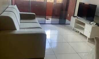 Imagem 2: VAGA PARA MULHERES