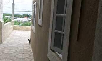 Imagem 4: Aluguel de apartamento