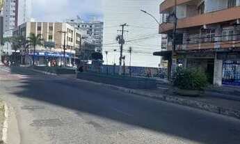 Imagem 2: Apartamento - Juiz de Fora MG