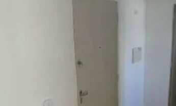 Imagem 2: Oportunidade a 250m do Metro Luz e a 500m da Pinacoteca de SP