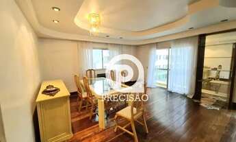 Imagem 4: Apartamento à venda, 185 m² por R$ 3.900.000,00 - Copacabana - Rio de Janeiro/RJ