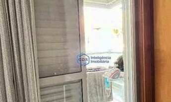 Imagem 4: Sobrado com 2 dormitórios à venda, 72 m² por R$ 330.000 - Tude Bastos (Sítio do Campo) - P