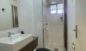 Imagem 7: Apartamento em Partenon