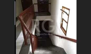 Imagem 7: Cobertura para Venda - 156m², 3 dormitórios, sendo 1 suites, 2 vagas - Passo da Areia